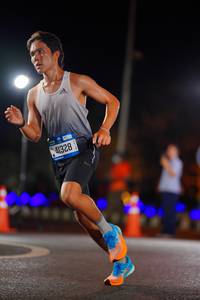 BIB: 41328
                            <button type="button" onclick="openModal(21504534)" class="btn btn-primary btn-sm float-right btn-popup" data-toggle="modal" data-target=".modal-high-quality">
                        <i class="fas fa-shopping-cart"></i> Add to Cart
                    </button>
                                            <button type="button" onclick="isThisMe(21504534, true)" class="btn btn-success btn-sm float-right btn-popup btn-isme hidden" data-toggle="tooltip" data-placement="bottom" title="นี่คือรูปของคุณใช่ไหม คลิกที่นี่เพื่อเอาเข้าอัลบั้ม">
                        <i class="fas fa-plus"></i> Add to album
                    </button>
                    <button type="button" onclick="isThisMe(21504534, false)" class="btn btn-warning btn-sm float-right btn-popup btn-isnotme hidden">
                        <i class="fas fa-ban"></i> Remove from album
                    </button>